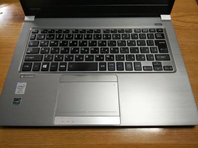 Microsoft : Office2016 HP 快適i5 4gb Office2016搭載⁄最新OS win10 