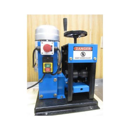 【セール，限定SALE】 ケーブル皮むき機 電線剥き機 限定セール価格 小型モデル 保証付(その他)｜売買されたオークション情報、yahooの商品情報をアーカイブ公開 - オークファン その他