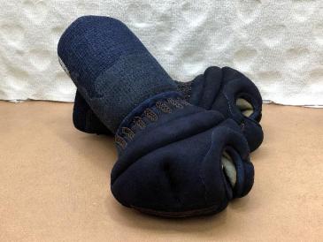 剣道 手刺のYahoo!オークション(旧ヤフオク!)の相場・価格を見る  