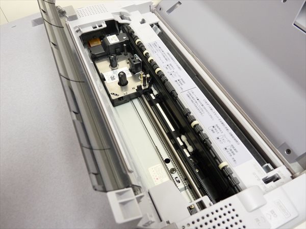 Darwin CX-6000 ワープロ CASIO カシオ | ダーウィン カラー液晶