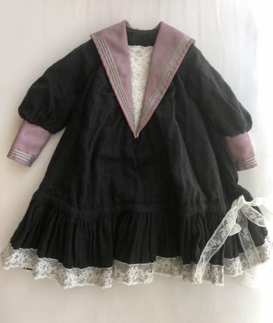 全国無料，格安 SDサイズ ディーラー様ドレス(服、靴)｜売買されたオークション情報、yahooの商品情報をアーカイブ公開 - オークファン 服、靴