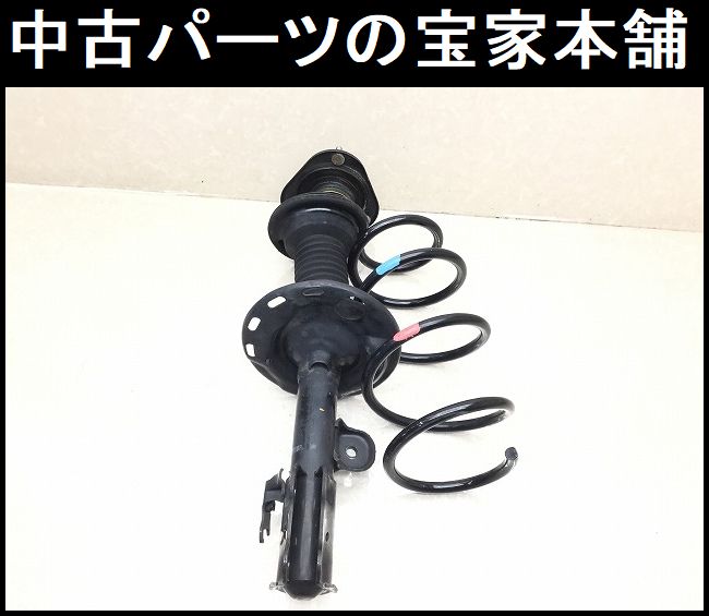 □中古美品！ HOBBY TRAIN プラッサー＆トイラー マルチプルタイタン