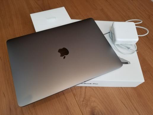 定番，限定SALE USキー MacBook Pro 2017 Core i5 2.3GHz 256GB タッチバー無し(MacBook Pro)｜売買されたオークション情報、yahooの商品情報をアーカイブ公開 - オークファン MacBook Pro