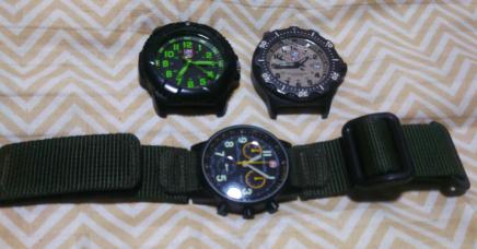 ルミノックス ジャンク SERIES Luminox 0 公式通販 LUMINOX | c2109