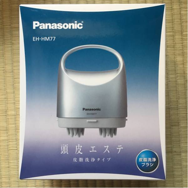 6383□エンビロン IONZYME DF-II 一式セット イオン導入 超音波導入
