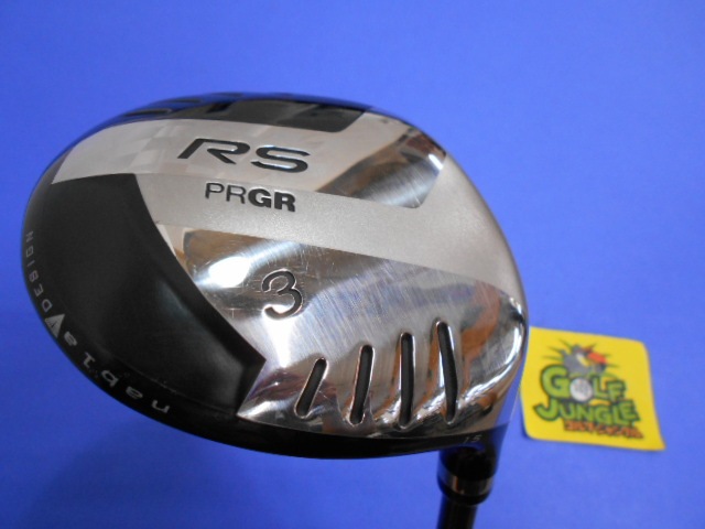 激安大特価，豊富な 2431 プロギア RS/オリジナルカーボン/M-43/15(プロギア)｜売買されたオークション情報、yahooの商品情報をアーカイブ公開 - オークファン 男性右きき用