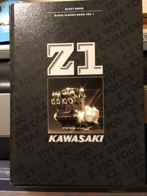 Z1 BOOK 洋書 | THEPARKCOMPANIES.COM