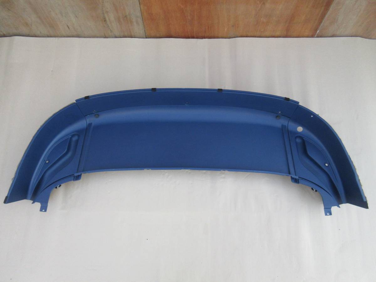 S2000 AP1 AP2 ホンダ Honda Intake 0 (AP1) ⁄ Ltd. Co., Up Make 