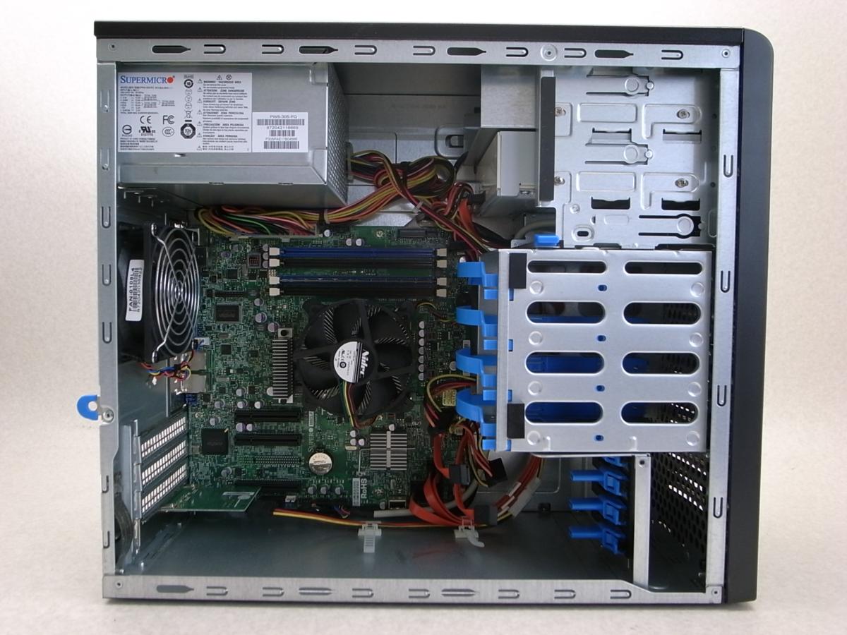 saxa SB2000 Std 2TB サクサ ファイルサーバ サクサファイルサーバ