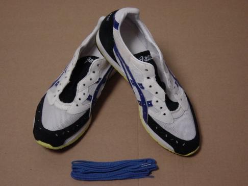 asics アシックス ランニングシューズ ソーティトレーナーSP SORTIE