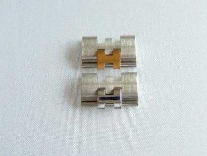 ★エルメス プロフィール の　コマ ★