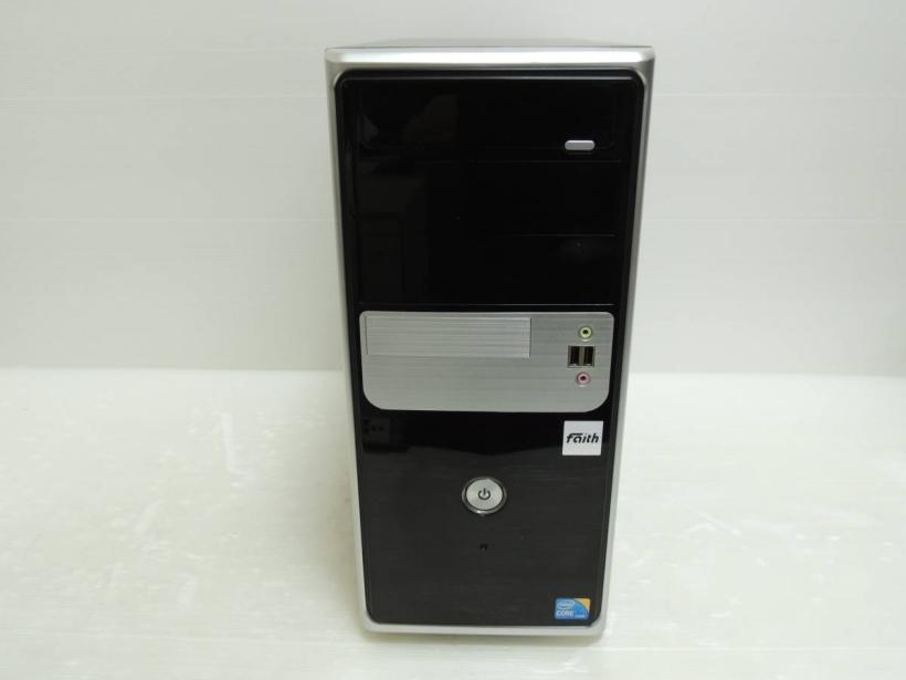 Core Intel i7-870 i7 CPU | LGA1156 0 SLBJG 2.93GHz Socket 2.5GT⁄
