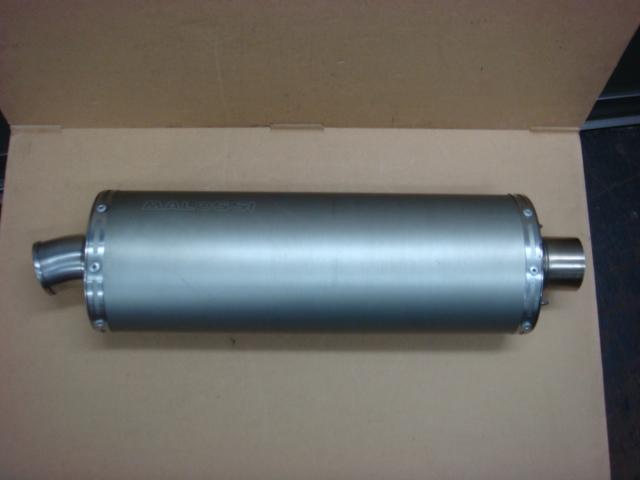 専用ページ Malossi Yamaha 0 TMAX ie - for 1 T-Max RANGE TMAXPERFORMANCE