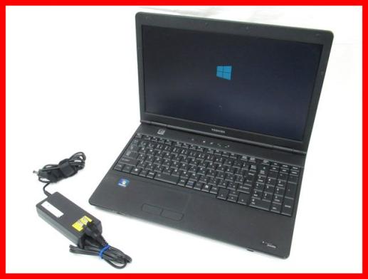 Satellite Dynabook Pro | Toshiba Laptop - DynaBook TOSHIBA
