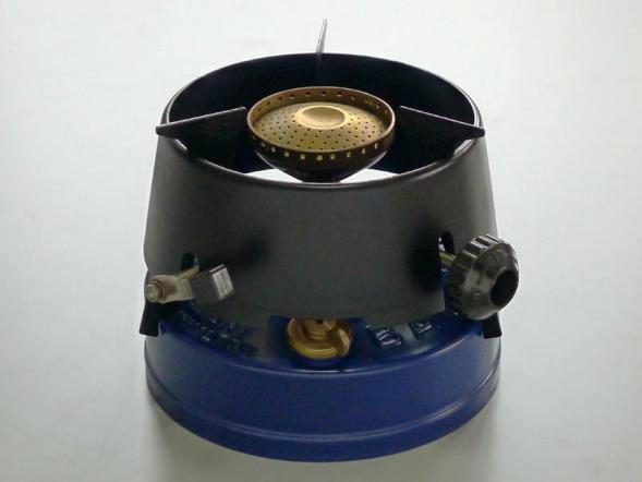 極美品】旧東ドイツ製 BAT Nr.45/2 (検索 Optimus オプティマス)