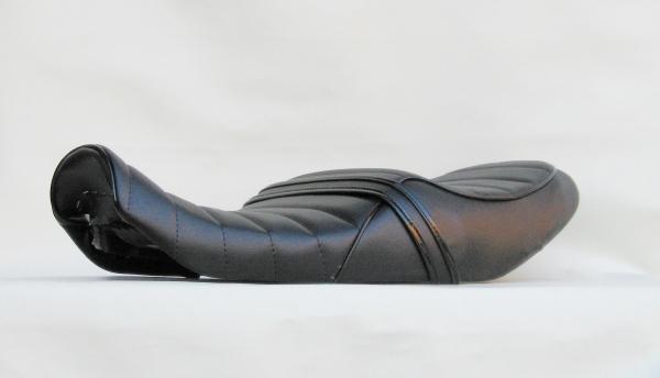 インパルスGSX400'96（GK79A)~'04(GK7CA)張替用シート新品④