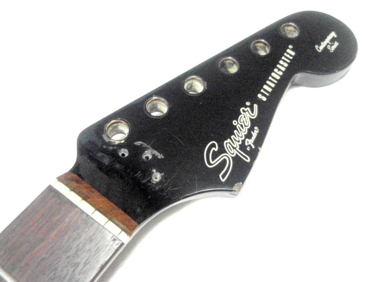 Fender JAPAN Japan ストラト FENDER エレキギター (フェンダー 
