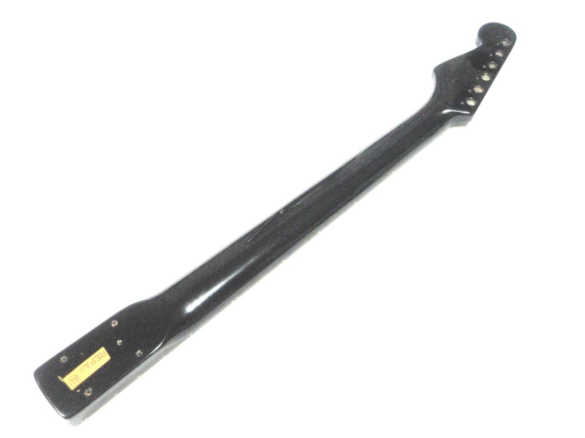 Fender JAPAN Japan ストラト FENDER エレキギター (フェンダー 
