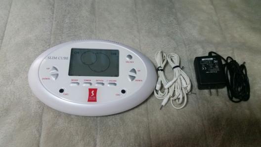 テクノリンクのYahoo!オークション(旧ヤフオク!)の相場・価格を見る