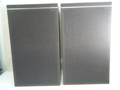 ☆ TRIO トリオ LS-303 スピーカー 中古 現状品 240907T8130