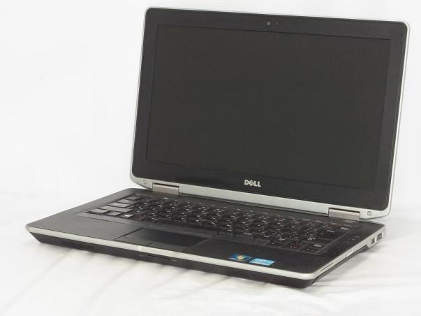 Dell LATITUDE E6330 13.3インチ ノートPC Dell Latitude E6330 Core i5 2.5 GHz Laptop Computer Windows 10 PC