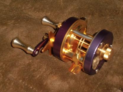 道楽 マツモトーイA-2000 中古美品 検 DOWLUCK トップウォーター