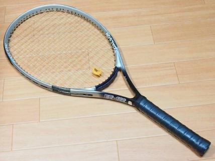 TOALSON EZ-122 TITANIUM 石田鉄モデル 伊武司モデル TOALSON/トアルソン EZ-122 TITANIUM 石田鉄 伊武深司 美品 トアルソン