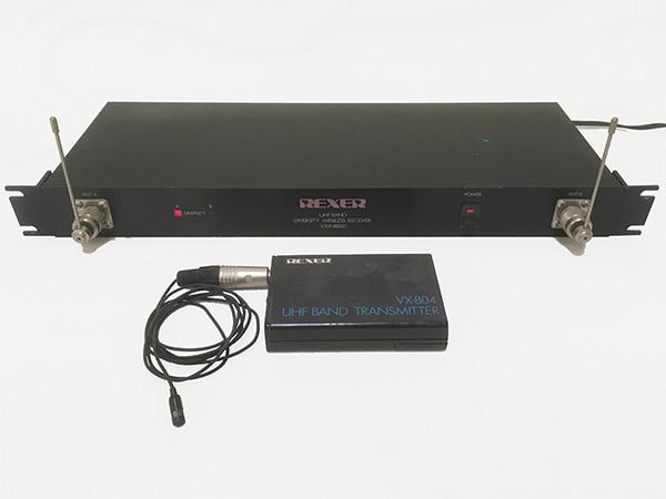 c702948514.1