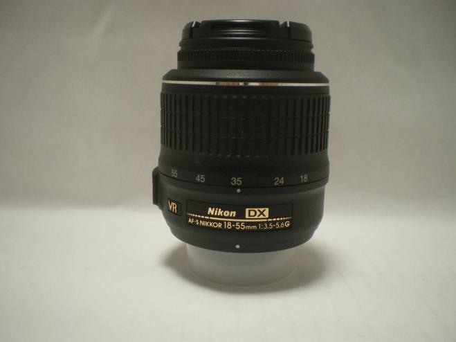 エクステンションチューブ EF25 | Canon TUBEEF25N Canon キャノン