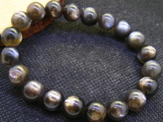 サンストーン各種の商品一覧｜パワーストーン卸・天然石卸問屋の 即決