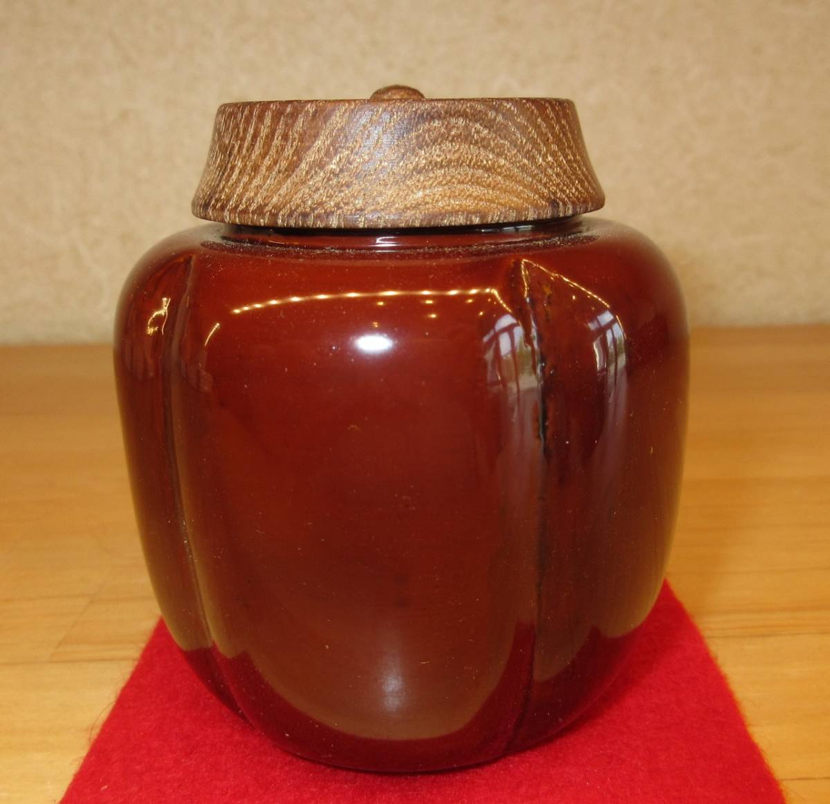 未使用保管品 漆器 盆 鉢 菓子 大量セット 茶道具 骨董 華道 茶道 ③