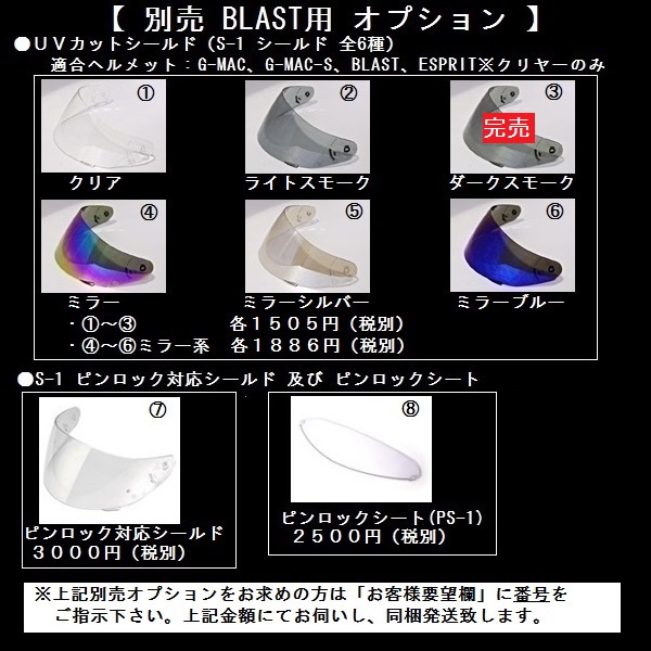 ★ 期間限定特価 ★ MHR LS2 BLAST(ブラスト) Mサイズ フルフェイスヘルメット ダイヤモンドブラック 送料無料