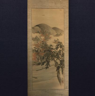 春画 艶本 「幾夜夢 上巻」一冊 江戸期 | 浮世絵 和本江戸期艶本「色