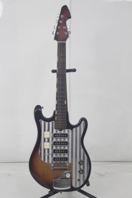 teisco lのYahoo!オークション(旧ヤフオク!)の相場・価格を見る｜Yahoo