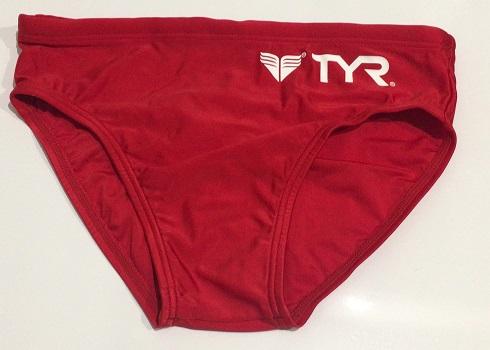 新品，2025 TYR-Mサイズ-ライフガード支給品(Mサイズ)｜売買されたオークション情報、yahooの商品情報をアーカイブ公開 - オークファン 男性用