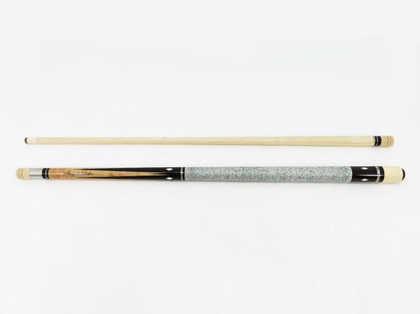 ◇276O/Cuetec/キューテック WARP RESISTANT ビリヤードキュー /TRU