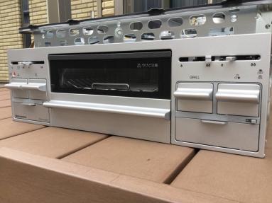 安い，新作 タカラスタンダード TN70WV60CT. LPガス用 プロパンガス(ビルトイン)｜売買されたオークション情報、yahooの商品情報をアーカイブ公開 - オークファン ビルトイン