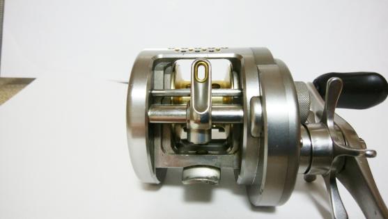 カルカッタコンクエスト201DC_1