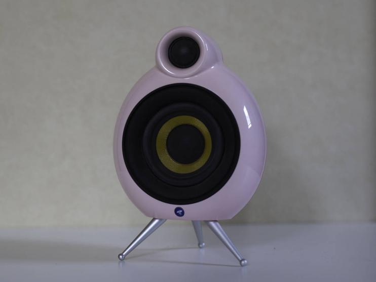 SE Scandyna MicroPod Micropod 公式通販 元箱付｜Yahoo!フリマ（旧