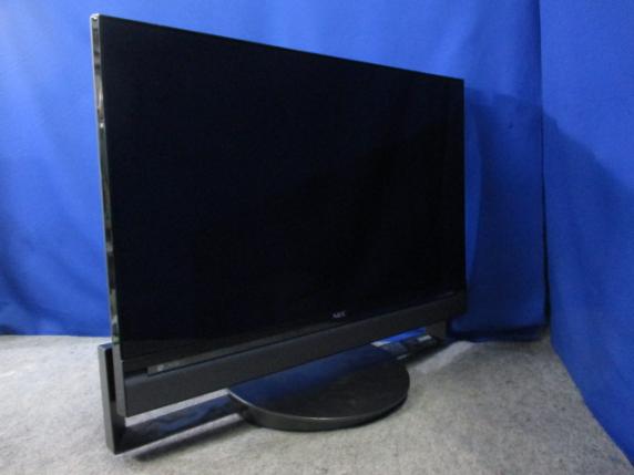 NEC LAVIE PC-DA770GAB 液晶一体型 ジャンク（DA770のYahoo  