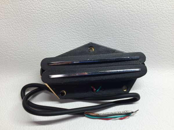  Artec シングルサイズ ハムバッカー テレ用(ピックアップ)｜売買されたオークション情報、yahooの商品情報をアーカイブ公開 - オークファン パーツ