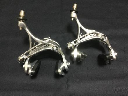 ATHENA アテナ カンパニョーロ CAMPAGNOLO 0 「カンパニョーロ