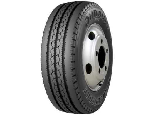 ★税込 BS R205 205/75R16 2本セット31，000