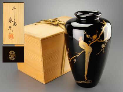 打出の小槌　蒔絵　象彦 2026年最新Yahoo!オークション - 象彦 -平安象彦の中古品・新品・未