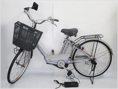 ☆ - ヤマハ Yahoo!オークション YAMAHA YAMAHA⁄ヤマハ ヤマハ(YAMAHA 