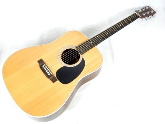 Martin D-28 - Guitar 中古ギター d28の通販 中古 良好 Martin
