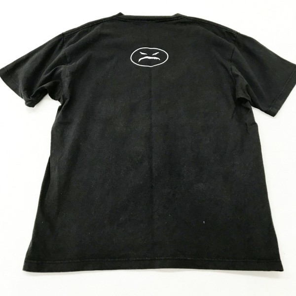 希少 90s XL ONYX vtg Tシャツ USA製 raptees JMJ | ヤマダウェブコム