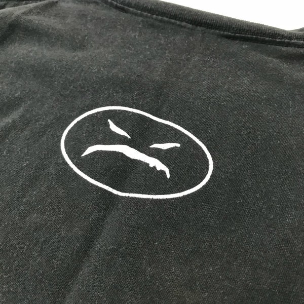 希少 90s XL ONYX vtg Tシャツ USA製 raptees JMJ | ヤマダウェブコム