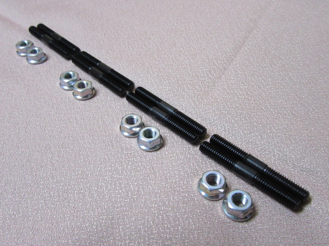 m251141973.3