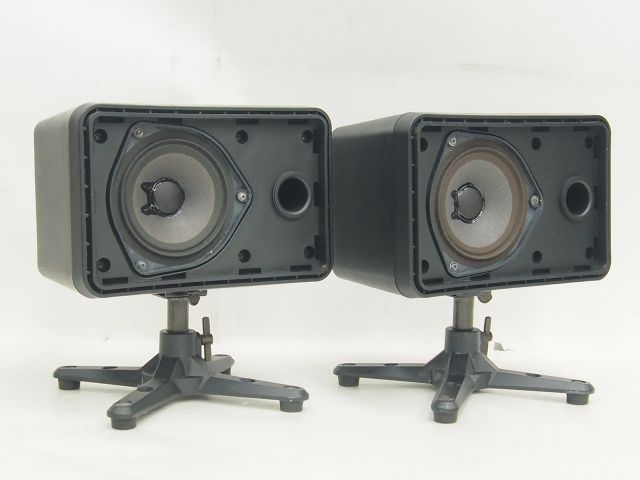 bose スピーカースタンド ps-70 BOSE ボーズ S1 Pro + (プラス